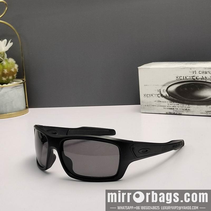 Replica Oakley Glasses 03smh51