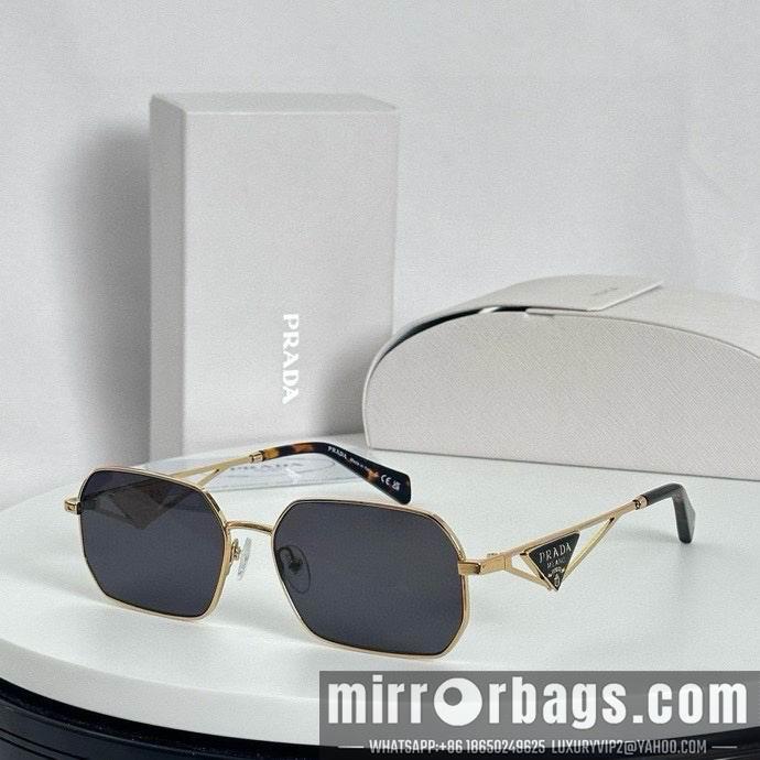 Replica Prada Glasses smx175