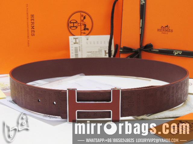 Replica Hermes Belt LB0604