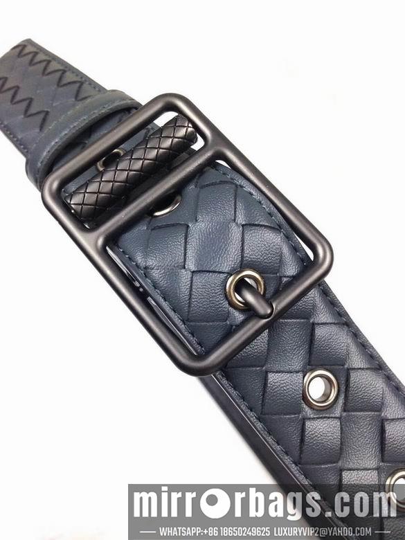 Replica Bottega Veneta 35mmX95-125cm 7d601