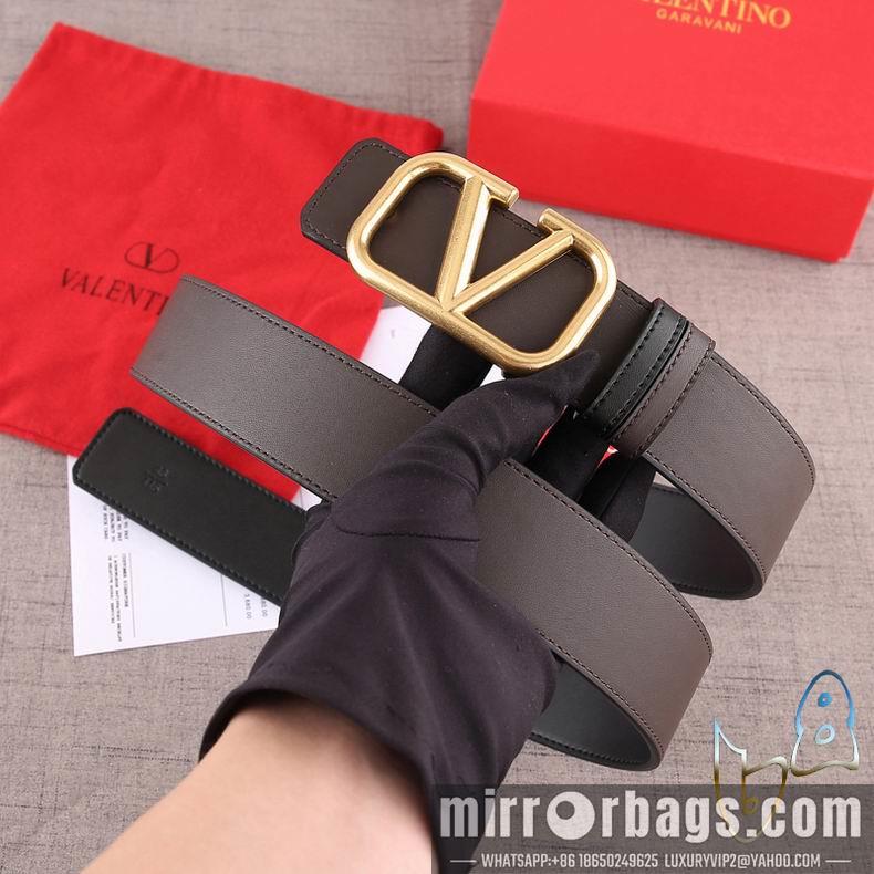 Replica Valentino Belt 38mm lb0312