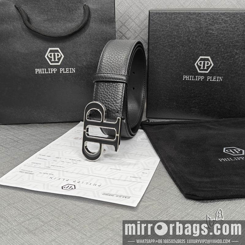 Replica PP belt 38mmX90-125cm lb081202