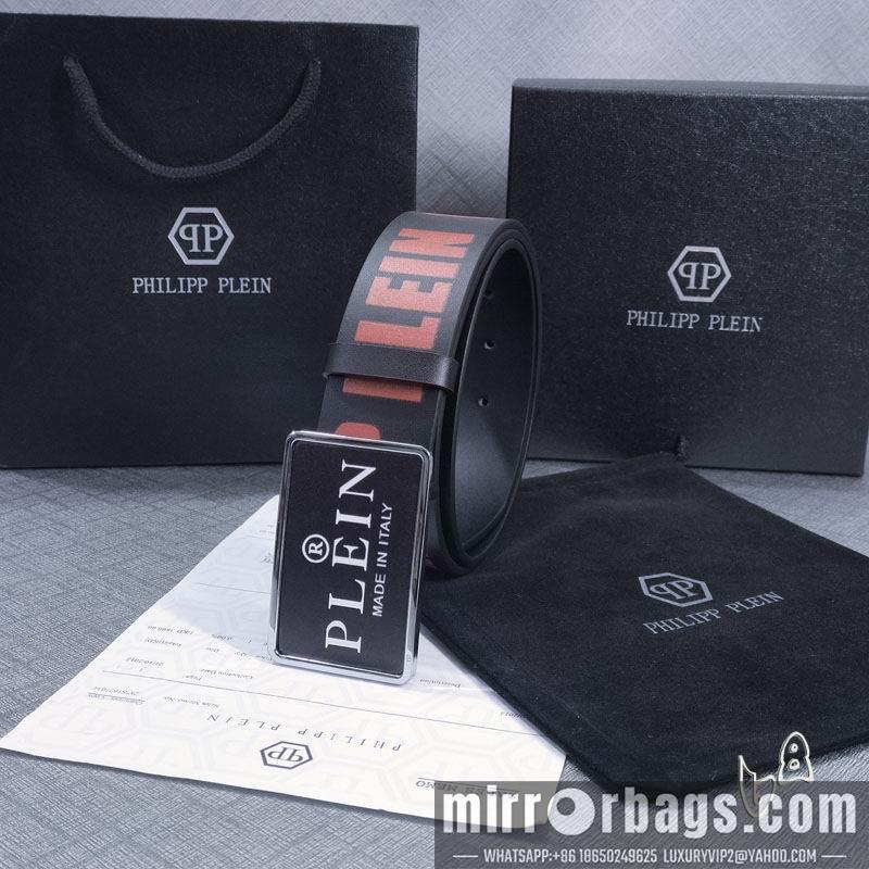 Replica PP belt 38mmX90-125cm lb112502