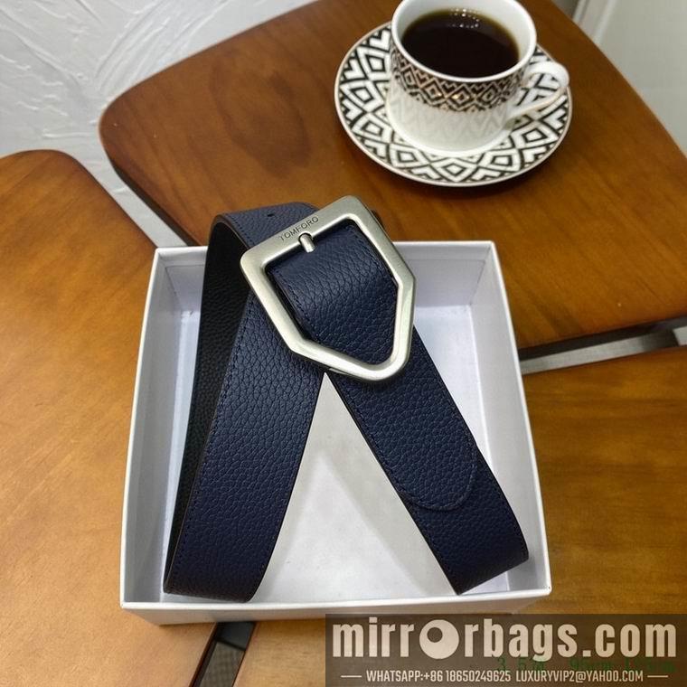 Replica Tom Ford Belt 35mmX95-125cm 7D1112