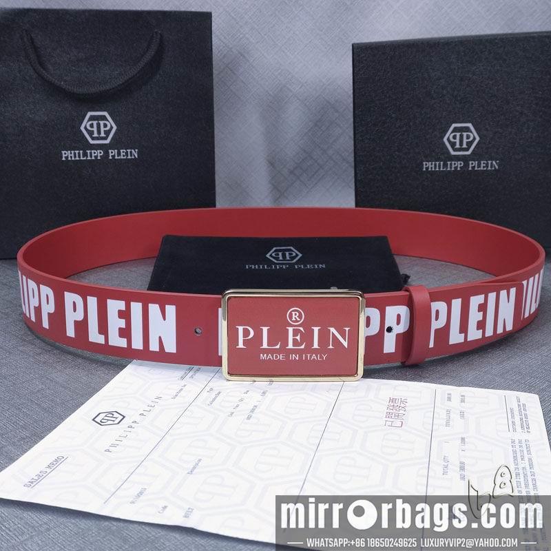 Replica PP belt 38mmX90-125cm lb112502