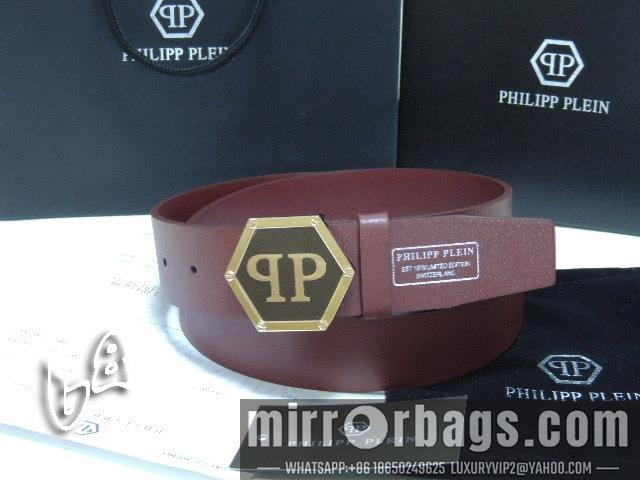 Replica pp belt lb13