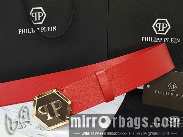Replica pp belt lb07
