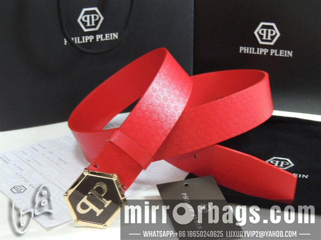 Replica pp belt lb07