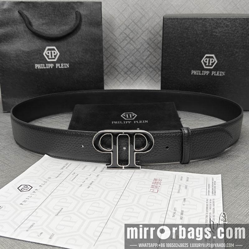 Replica PP belt 38mmX90-125cm lb081202