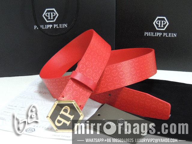Replica pp belt lb09