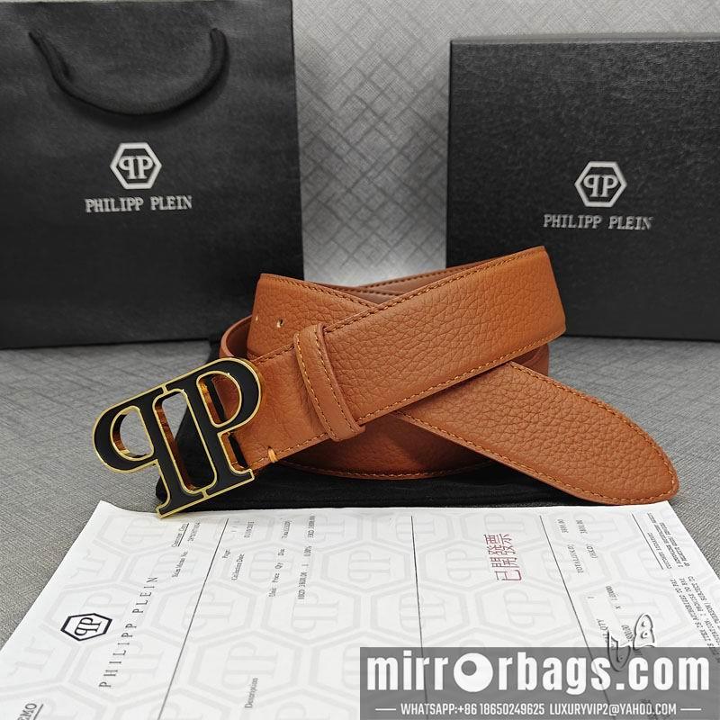 Replica PP belt 38mmX90-125cm lb081202