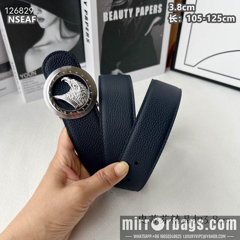 Replica Stefano belt 38mmX105-125cm 8L10