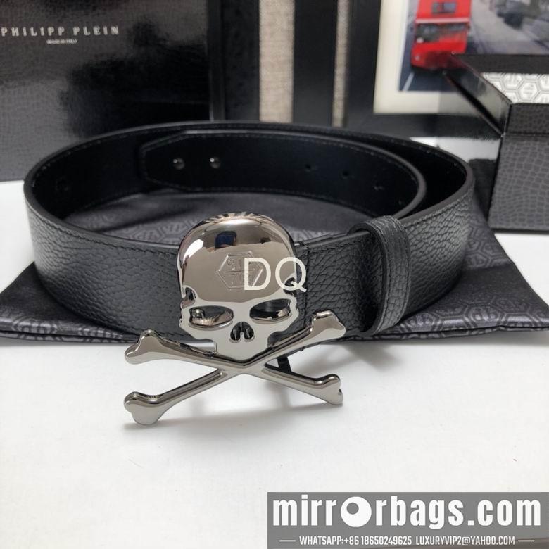 Replica Philipp Plein 38mmx95-125cm 03