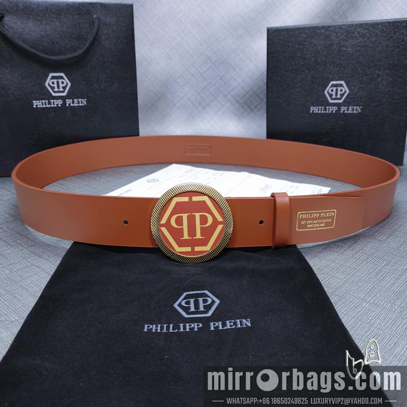 Replica PP belt 38mmX80-125cm lb23