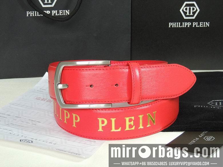 Replica pp belt lb06