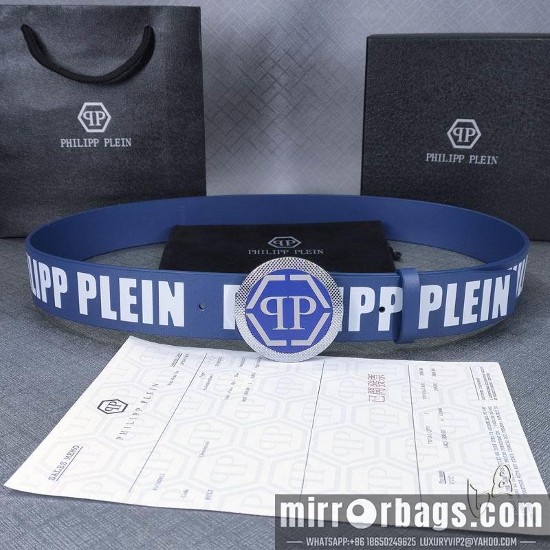 Replica PP belt 38mmX90-125cm lb112501
