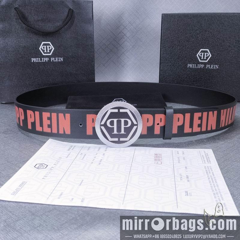 Replica PP belt 38mmX90-125cm lb112501