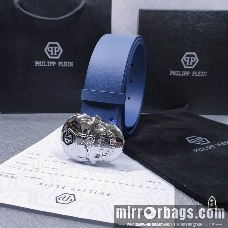 Replica PP belt 38mmX80-125cm lb01