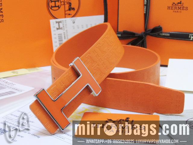 Replica Hermes Belt LB0604