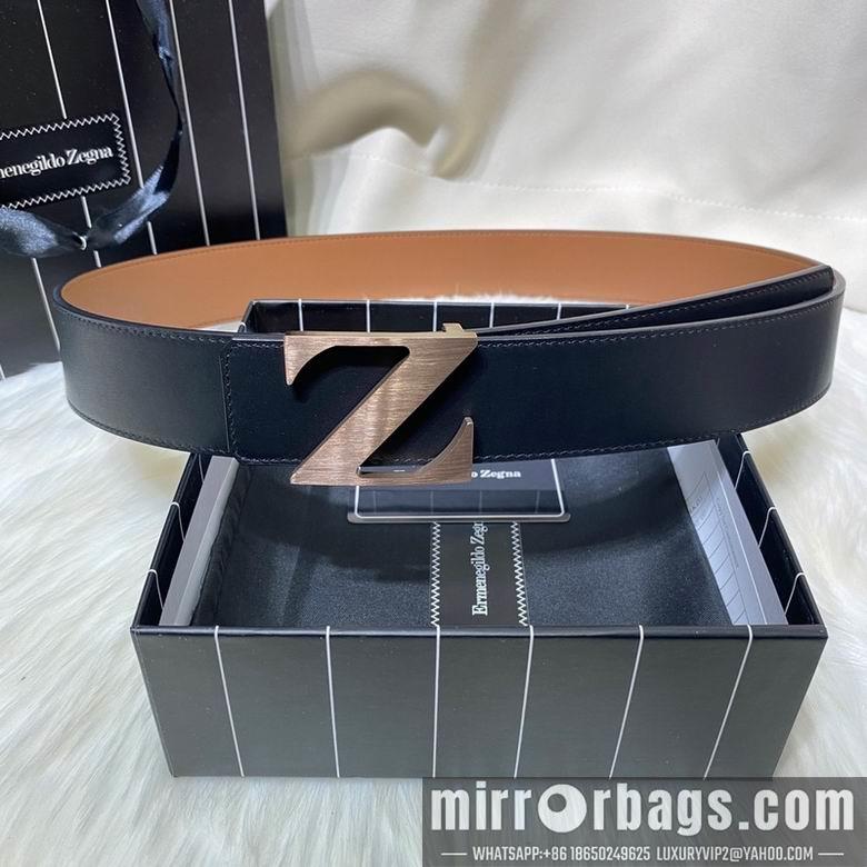 Replica EZ 38mmX95-125cm 7D0531