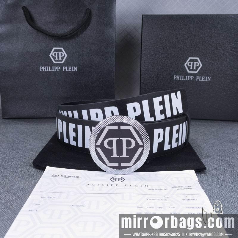Replica PP belt 38mmX90-125cm lb112501