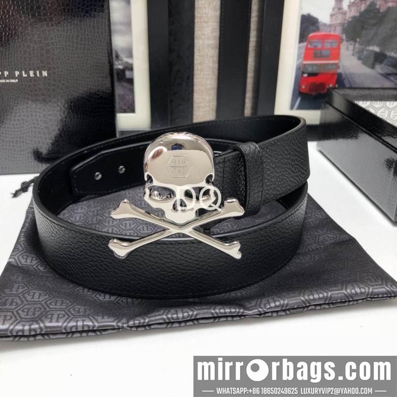 Replica Philipp Plein 38mmx95-125cm 03
