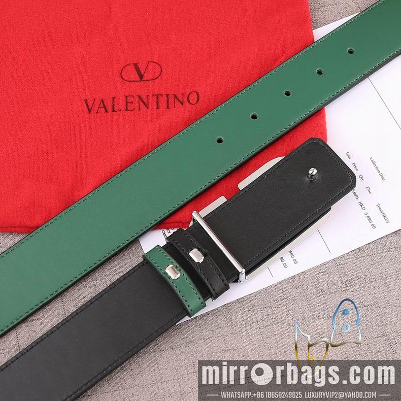Replica Valentino Belt 38mm lb0312