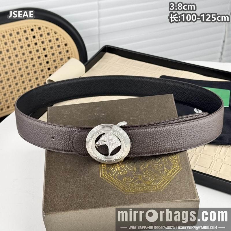 Replica Stefano belt 38mmX100-125cm 8L15