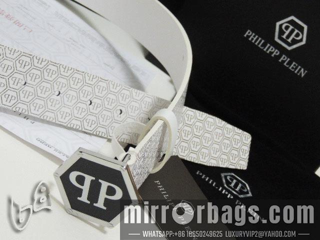 Replica pp belt lb09