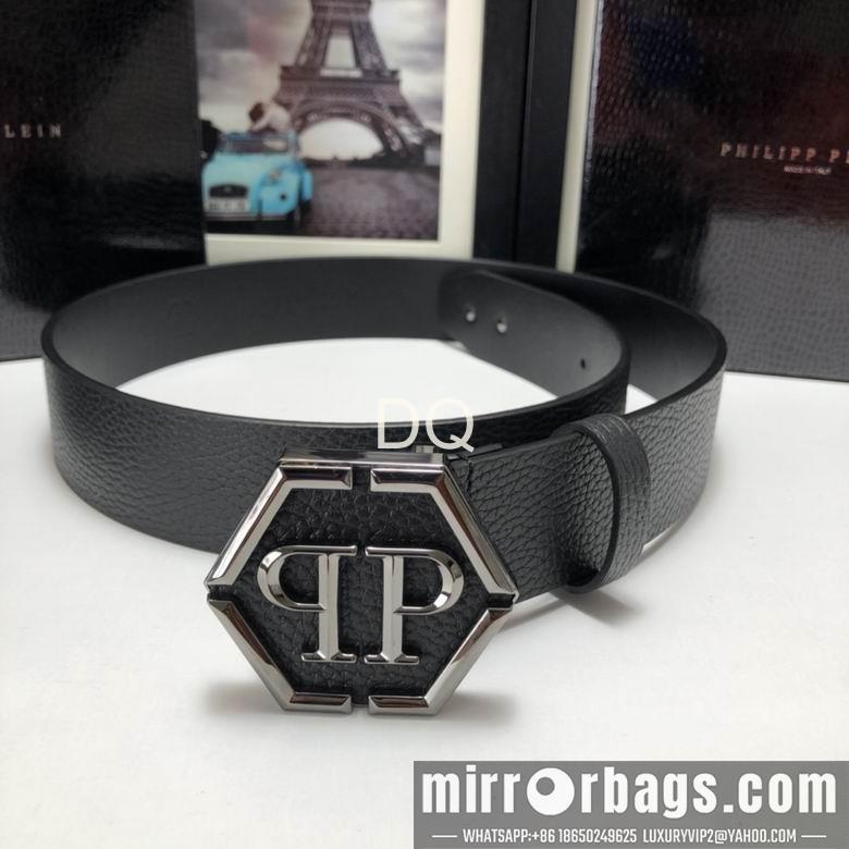 Replica Philipp Plein 38mmx95-125cm 03