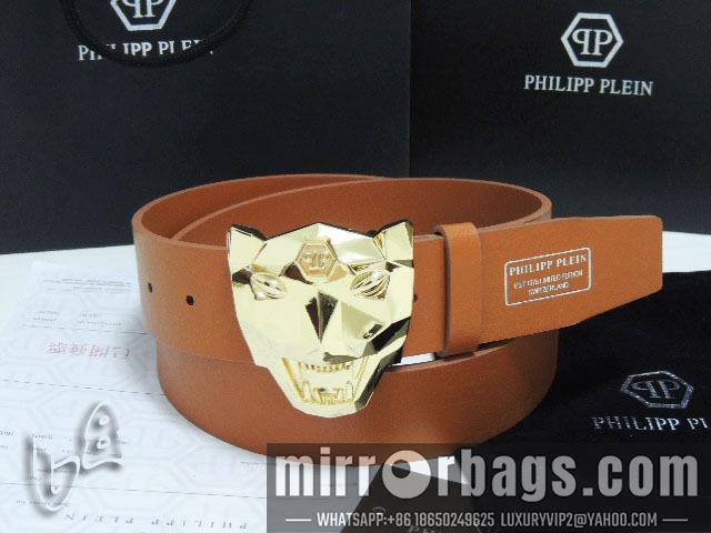 Replica pp belt lb19
