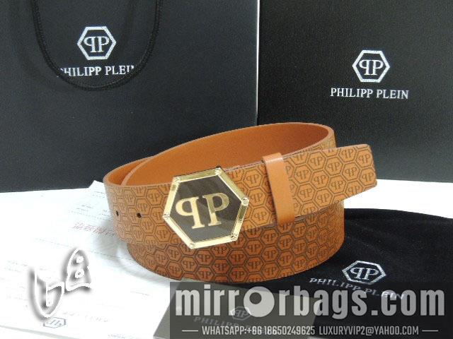 Replica pp belt lb09