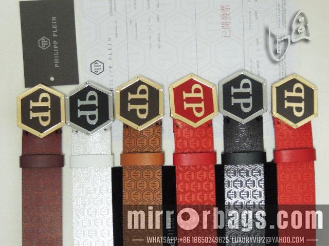 Replica pp belt lb09