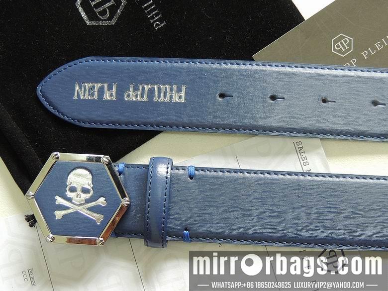 Replica pp belt lb04