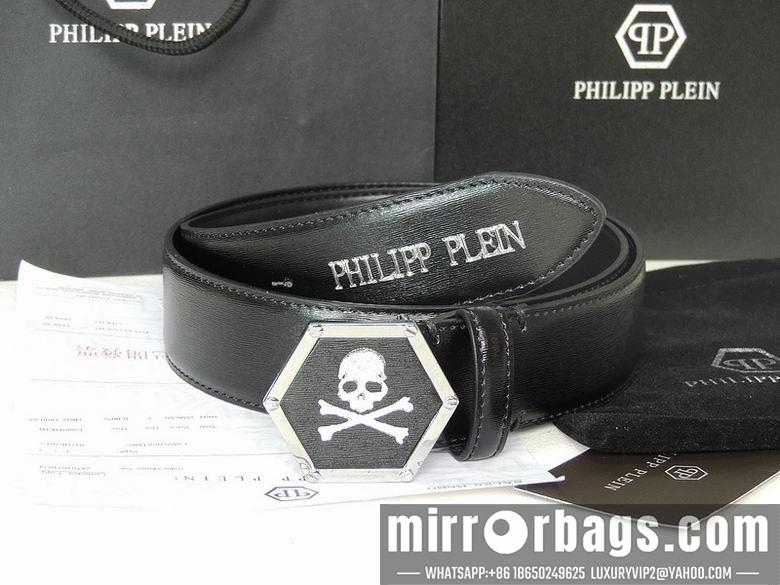 Replica pp belt lb04