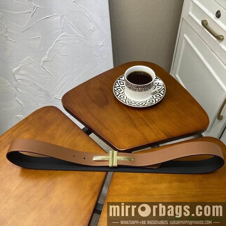 Replica Tom Ford Belt 35mmX95-125cm 7D1112