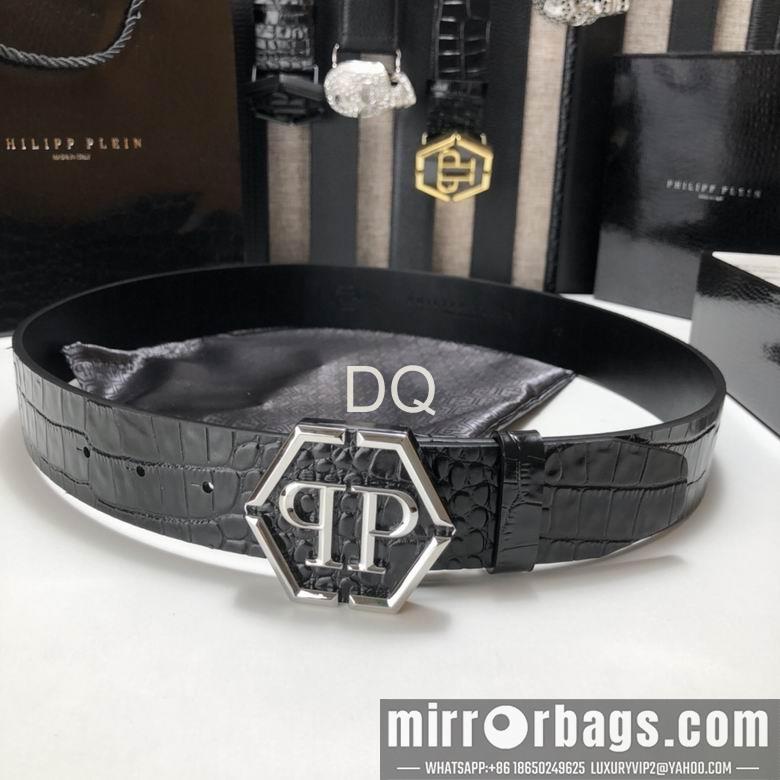 Replica Philipp Plein 38mmx95-125cm 02