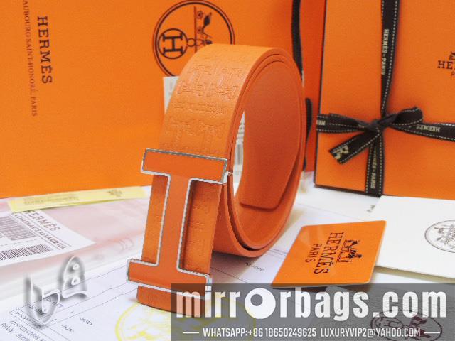 Replica Hermes Belt LB0604