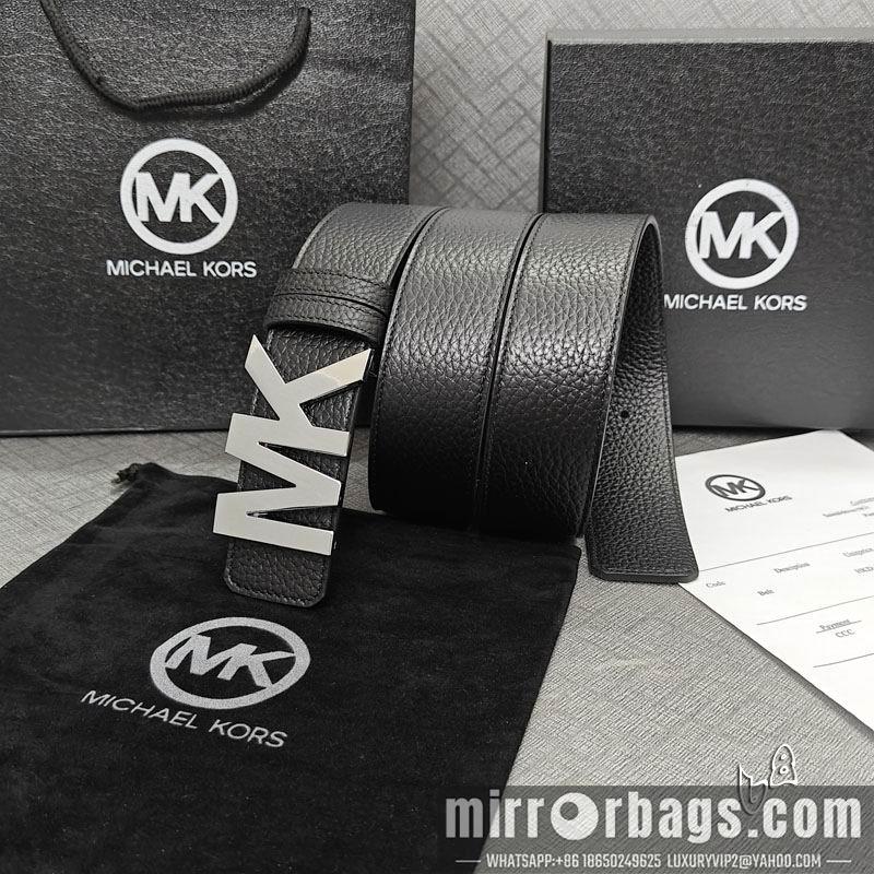 Replica Michael Kors belt 38mmX90-125cm lb082902