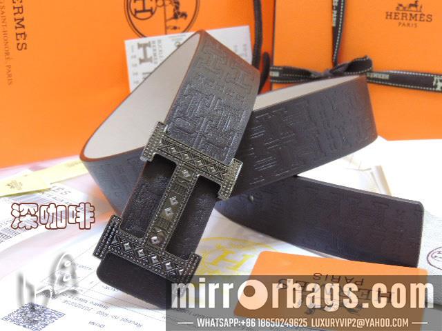 Replica Hermes Belt LB0604