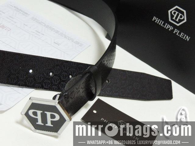 Replica pp belt lb09