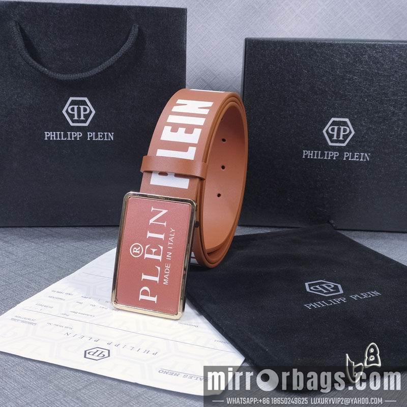 Replica PP belt 38mmX90-125cm lb112502