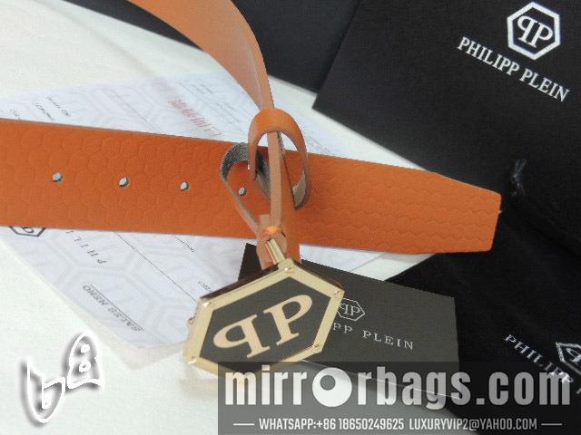 Replica pp belt lb07