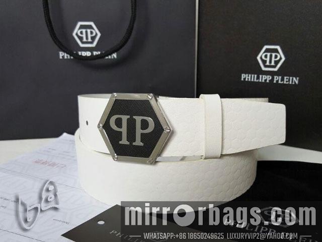 Replica pp belt lb07