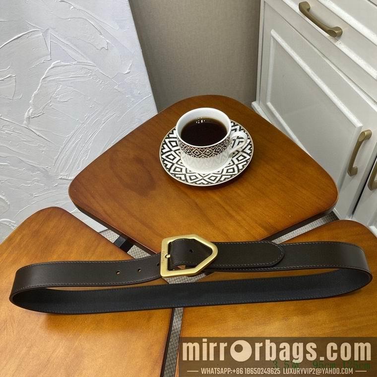 Replica Tom Ford Belt 35mmX95-125cm 7D1112