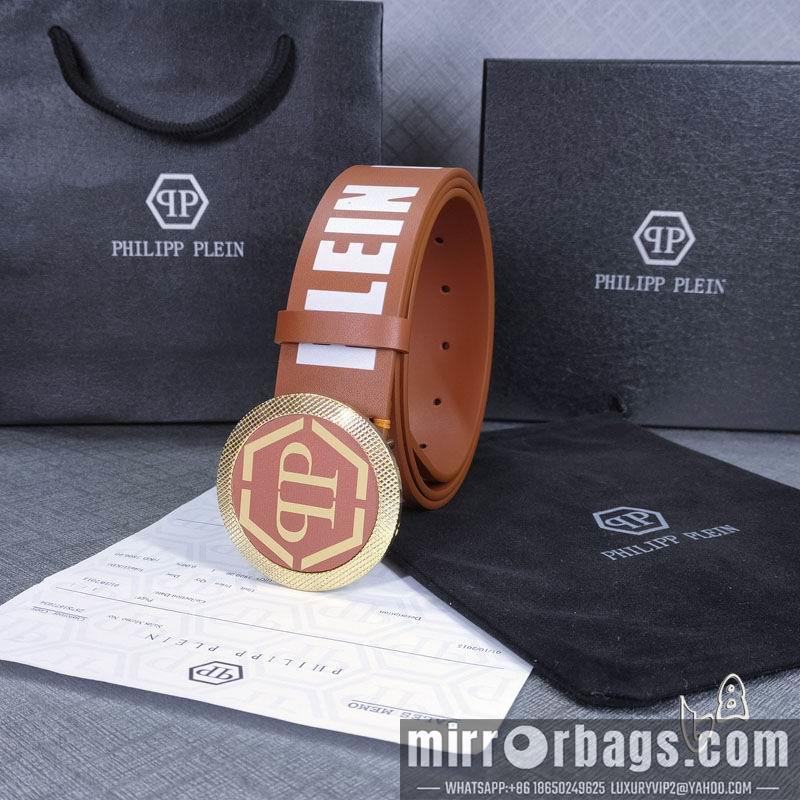 Replica PP belt 38mmX90-125cm lb112501