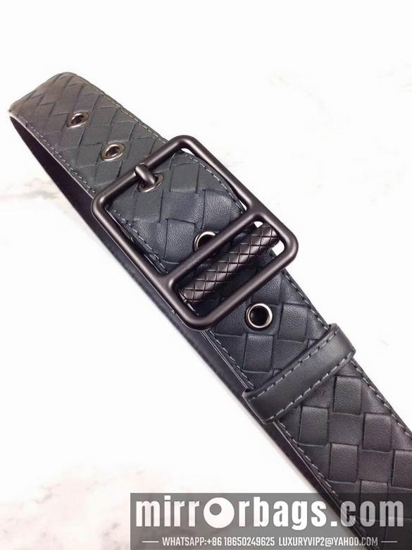 Replica Bottega Veneta 35mmX95-125cm 7d601