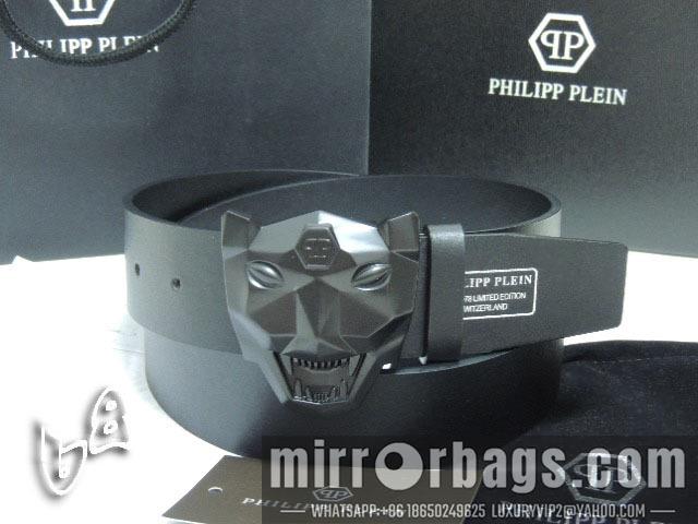 Replica pp belt lb19