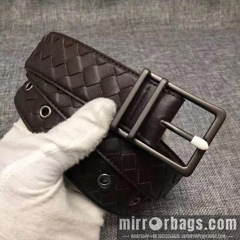 Replica Bottega Veneta 35mmX95-125cm 7d601