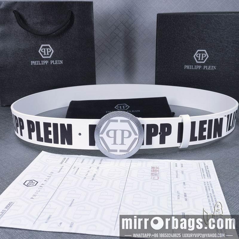 Replica PP belt 38mmX90-125cm lb112501